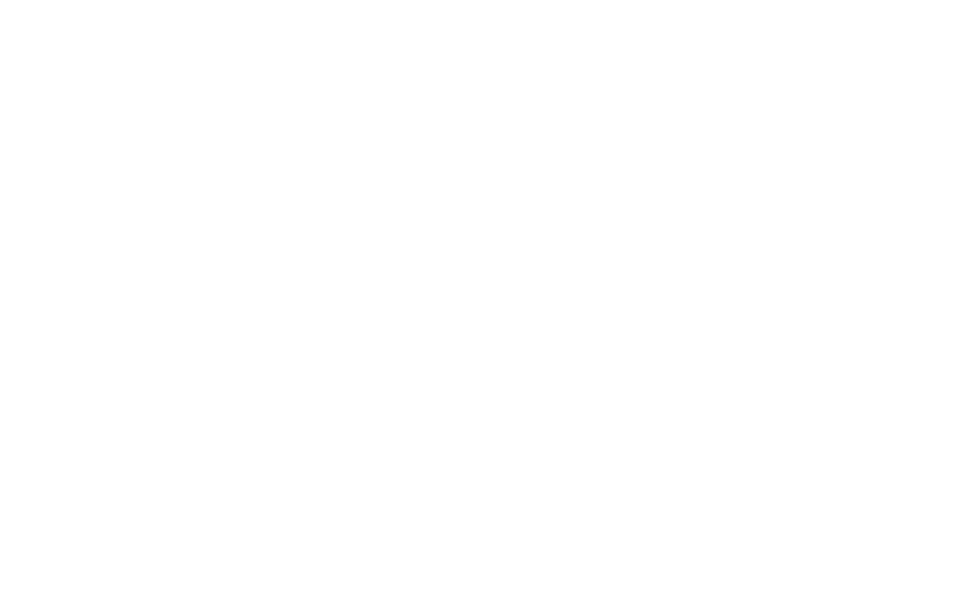 Rzeznizak Bestattungen Logo negativ